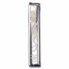 8.88 oz Silver Bar -Scottsdale Mint Lucky Dragon Cast Bar 2025