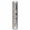 8.88 oz Silver Bar -Scottsdale Mint Lucky Dragon Cast Bar 2026