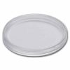 Air-Tite Brand Coin Capsule Direct Fit - 40 mm (Fits SAE)