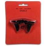 Air-Tite Easel (Black)