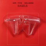 Air-Tite Easel (Clear)