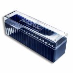 APMEX 20-Count Storage Box for APMEX MintDirect® & TEP Singles