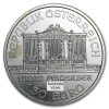 Austria 1 oz Silver Philharmonic (Culls)