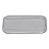 Bar Capsule Direct Fit - 1 oz Silver Bar