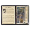 Benito Mussolini 5-Coin & 2-Banknote Set