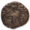 Biblical Coin of the Magi: The Nativity in Mini Album
