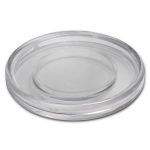 Coin Capsule Direct Fit - 16 mm