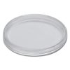 Coin Capsule Direct Fit - 19 mm