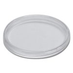 Coin Capsule Direct Fit - 19 mm