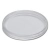 Coin Capsule Direct Fit - 30 mm