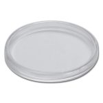 Coin Capsule Direct Fit - 30 mm