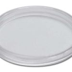 Coin Capsule Direct Fit - 38 mm