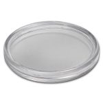 Coin Capsule Direct Fit - X6