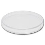 CoinSafe Capsule for 10 oz Coins/Rounds - 89.20 mm