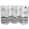 Collector's Box - 2017 France Silver €10 Jean Paul Gaultier