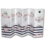 Collector's Box - 2017 France Silver €10 Jean Paul Gaultier