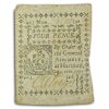 Colonial Currency Culls (Connecticut)