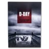 D-Day 10 Piece Collection