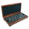 Decline and Fall of the Roman Empire Collection - 20 Emperors