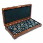 Decline and Fall of the Roman Empire Collection - 20 Emperors
