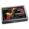 Elymais "The Book of Genesis Coin" Bronze Drachm Set