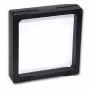 Floating Frame Display - 3.5" x 3.5"