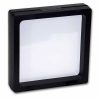 Floating Frame Display - 4.3" x 4.3"