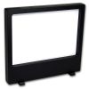 Floating Frame Display - 7.9" x 7.1"