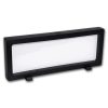 Floating Frame Display - 9.1" x 4.3"