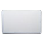 Fractional Currency Toploaders - 3-3/16" x 5-7/16"