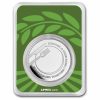 Giving Tuesday Fight Hunger Together 1 oz Silver Round (TEP)