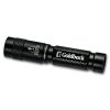 Goldback UV Authenticator Penlight Mini