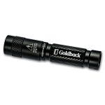 Goldback UV Authenticator Penlight Mini