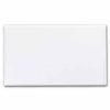 Guardhouse Small/Fractional/Stamp Sleeves 3-1/8" x 5-1/4"