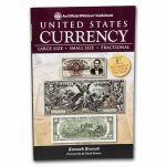 Guidebook: United States Currency 8th Edition