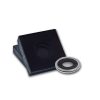 Holder with Gasket and Air-Tite Gift Box - 19 mm