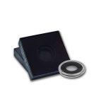 Holder with Gasket and Air-Tite Gift Box - 22 mm