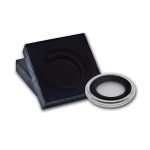 Holder with Gasket and Air-Tite Gift Box - 29 mm