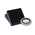 Holder with Gasket and Air-Tite Gift Box - 37 mm