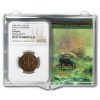 India 1808 10 Cash Wreck of the Admiral Gardner Set High Grade
