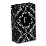 John Wick "The Continental" Hotel 10 oz Cast-Poured Silver Bar