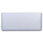 Modern Currency Toploaders - 2-7/8" x 6-9/16"
