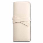 Nebü Large Microfiber Jewelry Pouch
