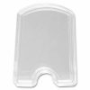 OEM Capsule- 2 Oz Ag Doggaebi Chiwoo Cheonwang Shield Stackable