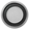 OEM Capsule for 50 pesos/2 oz Silver Mexican Libertad Coin
