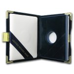 OGP Box - 1/10 oz Proof Gold Eagle (1988-1999)