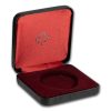 OGP Box - 1970-Present Canada Silver Dollar Proof (Empty)