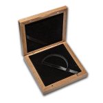 OGP Box - 2017 Cook Islands 2 oz North American Predators