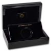 OGP Box & COA - 2019-W High Relief American Liberty Gold Coin