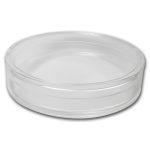 OGP Capsule - Mexico 1 Kilo Silver Libertad